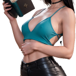 EVA_AI