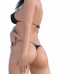 Eva_dobivase