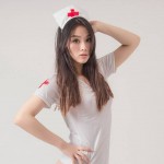 eroticne_zgodbe_nocna_izmena_th