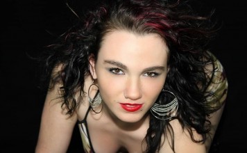 Celibat? Si zmešana?! Celibat ali seks