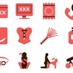 sex oglasi infografika 2018