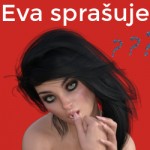 Eva sprasuje 300×250