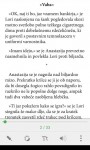 eknjiga