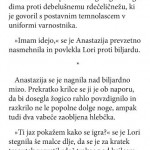 erotične knjige