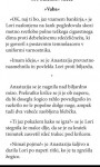 erotične knjige