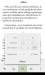 nastavitve eknjige