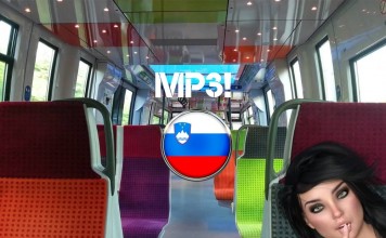 Erotične avdio zgodbe