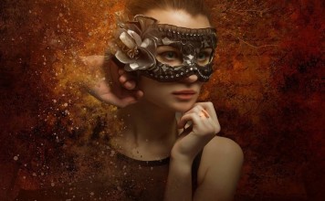 Eroticne disave