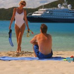 cruise-ship-1108961_1280
