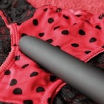 eroticne igracke