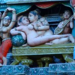 kamasutra
