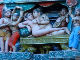 kamasutra