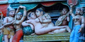 kamasutra