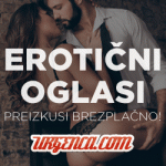 eroticni_oglasi