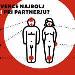 Infografike_KakoSexamo2019__03-min