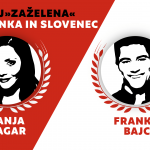 Infografike_KakoSexamo2019__04-min