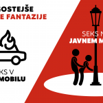Infografike_KakoSexamo2019__05-min