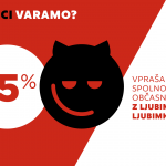 Infografike_KakoSexamo2019__06-min