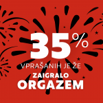 Infografike_KakoSexamo2019__08-min