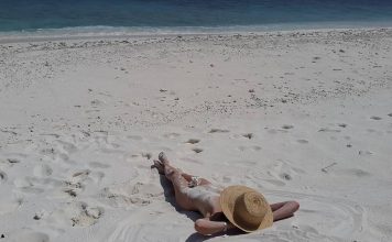 seks nudisti