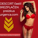 Sex oglasi Sloeskort casti