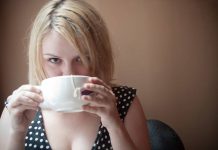 Živila, ki vzpodbujajo spolno slo! hrana za seks