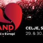 EROTICLAND_650x200-px (1)