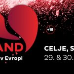 EROTICLAND_650x200-px