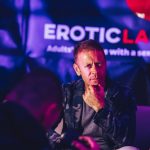 EroticLand-13_foto_Marko_Delbello_Ocepek