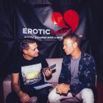 EroticLand-15_foto_Marko_Delbello_Ocepek