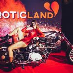 EroticLand-1_foto_Marko_Delbello_Ocepek