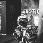 EroticLand-33_foto_Marko_Delbello_Ocepek