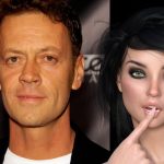 Rocco Siffredi intervju