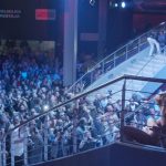Eroticland orgy stairs