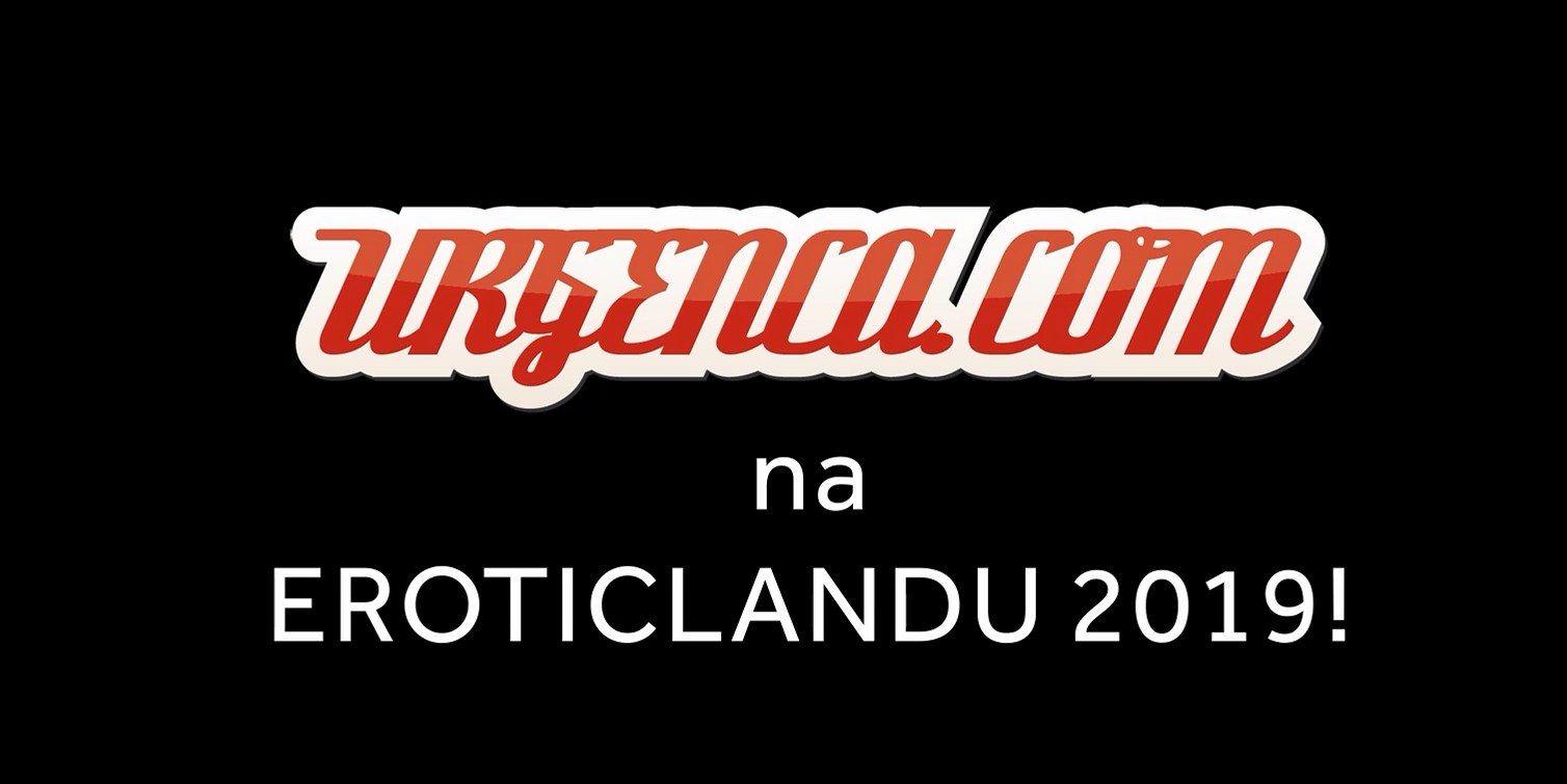 Eroticland  ru Eroticland 2019 hardcore FOTO/VIDEO - Evin svet