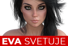 eva2