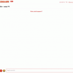 mobilePWA-URG-GIF2