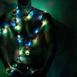 seksi moski novoletne lucke-min