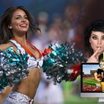 Super Bowl 2020 PornHub