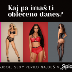 Urgenca banner 400 x 266 nov