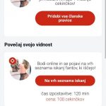 Screenshot_2023-04-06-11-18-22-027_com.android.chrome (1)