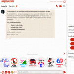 animacije_desktop