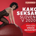 KakoSexamo2020_BENERJI_1000x666 _rezultati