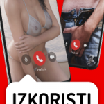 Urg-AV-zmenki__200x400_01