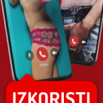 Urg-AV-zmenki__200x400_02