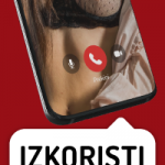 Urg-AV-zmenki__200x400_03