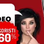 Urg-AV-zmenki__600x200_01