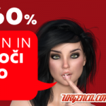 Urg-AV-zmenki__600x200_02