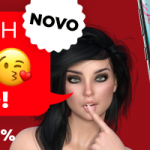 Urg-AV-zmenki__600x200_03