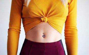 Intimni nakit intimni nakit